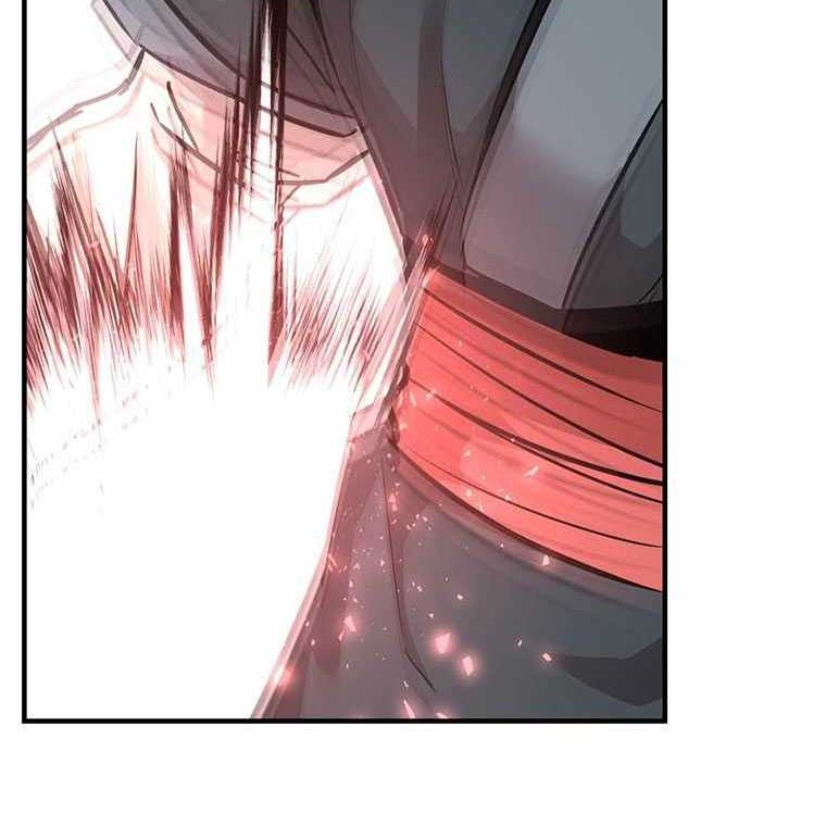 The Best Martial Arts Instructor In The World Chapter 14 Gambar 28