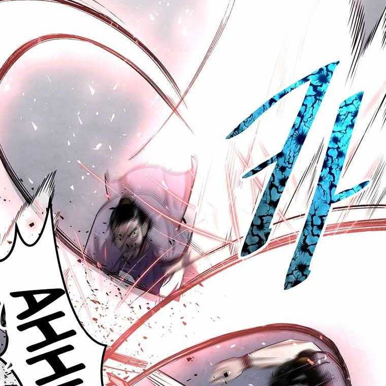 The Best Martial Arts Instructor In The World Chapter 14 Gambar 31