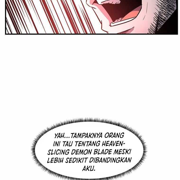 The Best Martial Arts Instructor In The World Chapter 14 Gambar 40