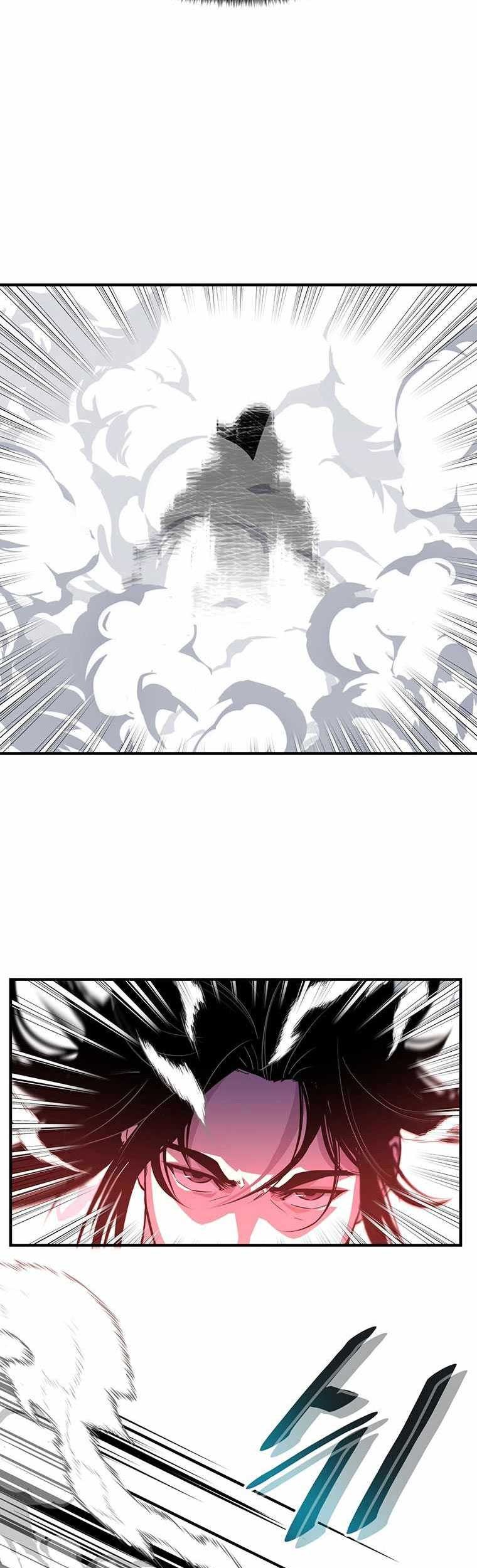 The Best Martial Arts Instructor In The World Chapter 14 Gambar 41