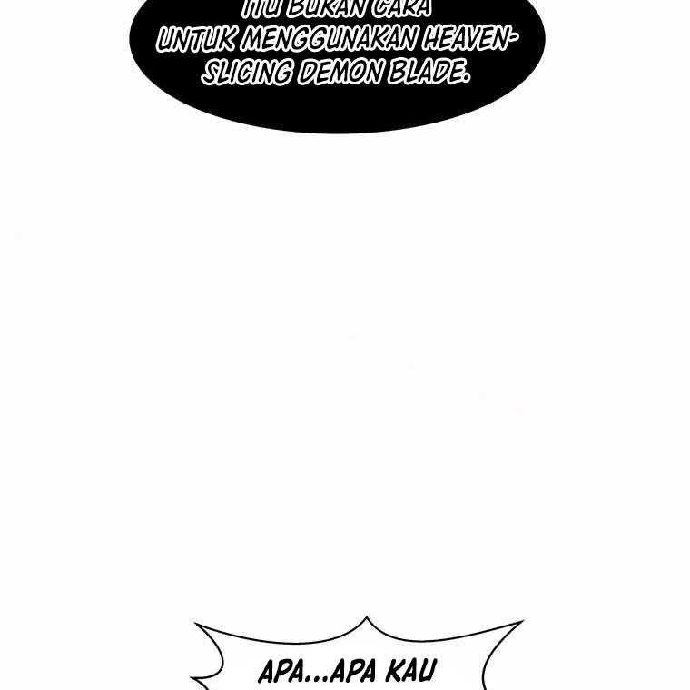 The Best Martial Arts Instructor In The World Chapter 14 Gambar 43
