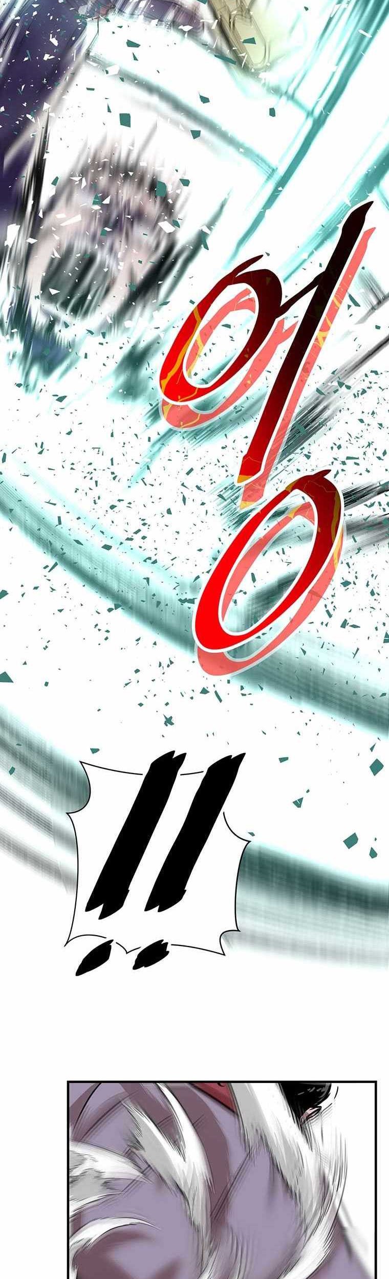 The Best Martial Arts Instructor In The World Chapter 14 Gambar 45