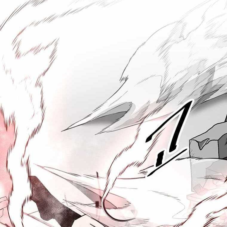 The Best Martial Arts Instructor In The World Chapter 14 Gambar 49