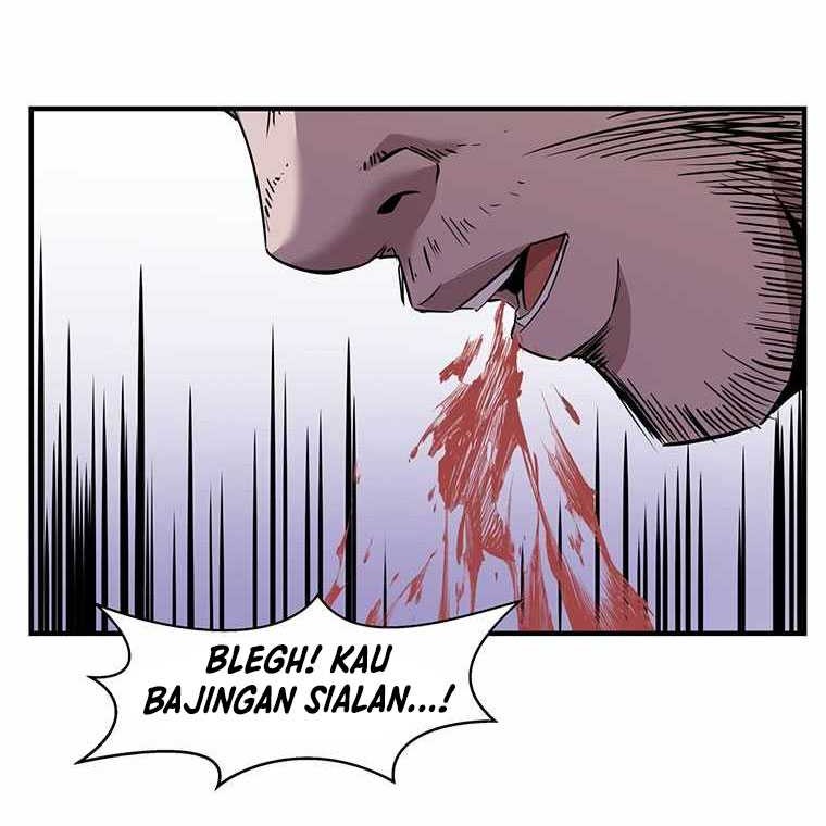 The Best Martial Arts Instructor In The World Chapter 14 Gambar 55
