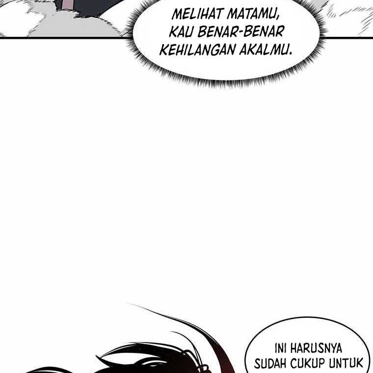 The Best Martial Arts Instructor In The World Chapter 14 Gambar 58