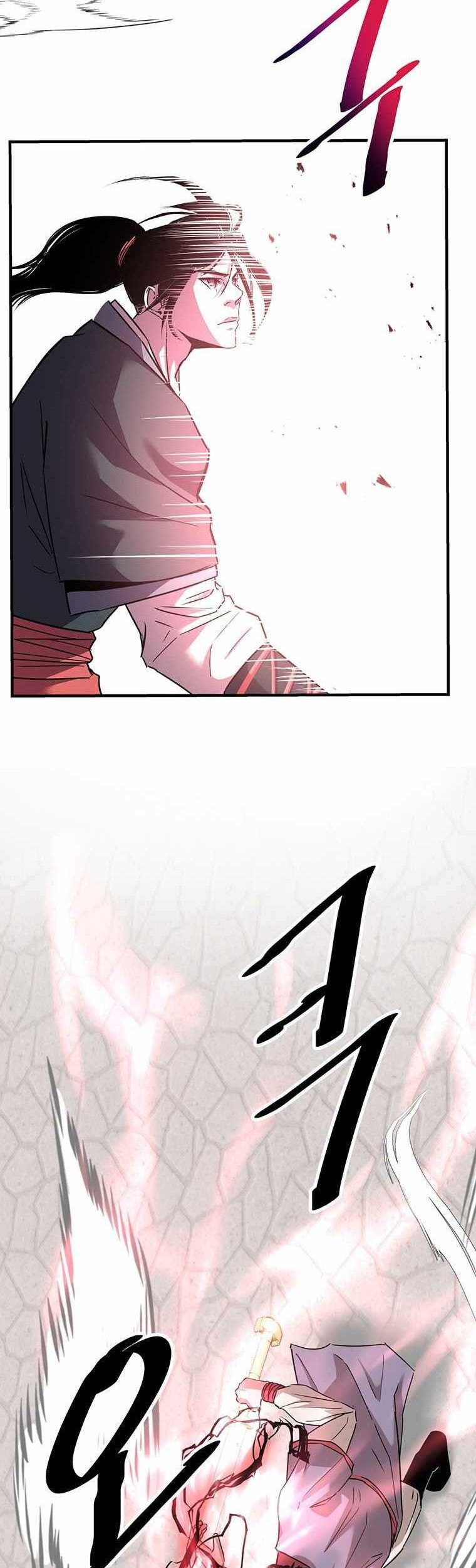 The Best Martial Arts Instructor In The World Chapter 14 Gambar 60