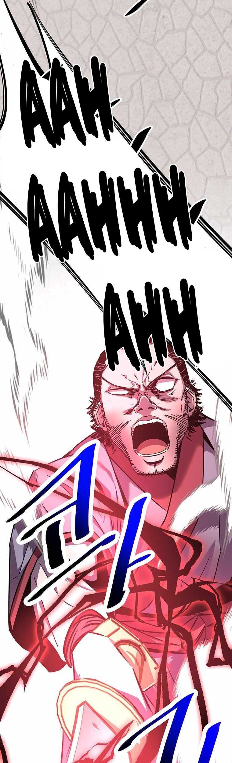 The Best Martial Arts Instructor In The World Chapter 14 Gambar 62