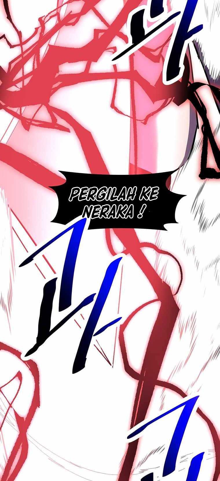 The Best Martial Arts Instructor In The World Chapter 14 Gambar 63