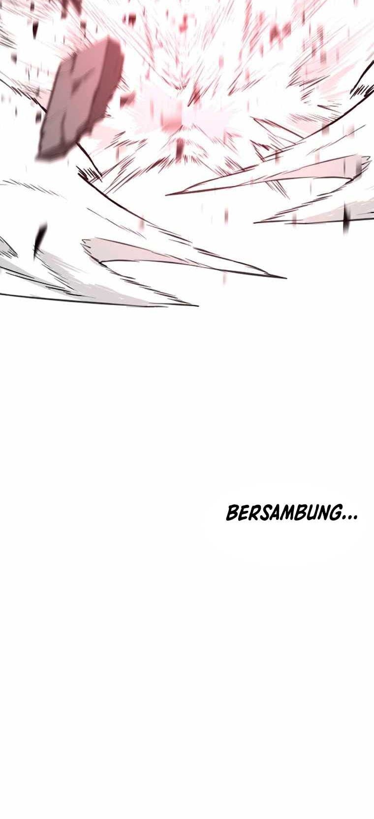 The Best Martial Arts Instructor In The World Chapter 14 Gambar 65