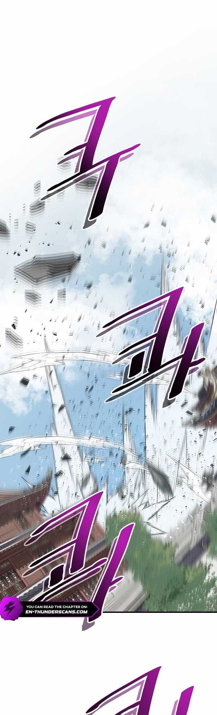 Baca The Best Martial Arts Instructor In The World Chapter 14 Gambar 2