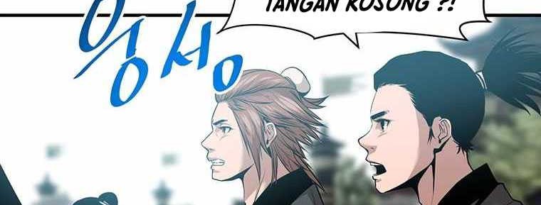 The Best Martial Arts Instructor In The World Chapter 14 Gambar 10