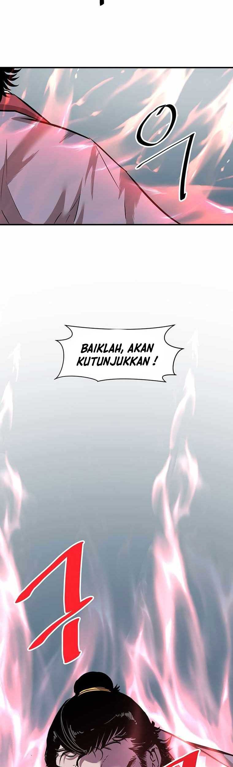 The Best Martial Arts Instructor In The World Chapter 14 Gambar 15