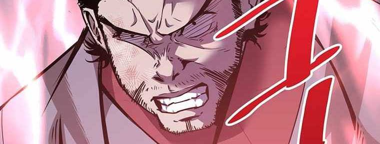The Best Martial Arts Instructor In The World Chapter 14 Gambar 16