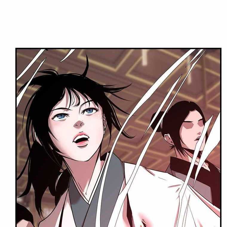 The Best Martial Arts Instructor In The World Chapter 14 Gambar 19