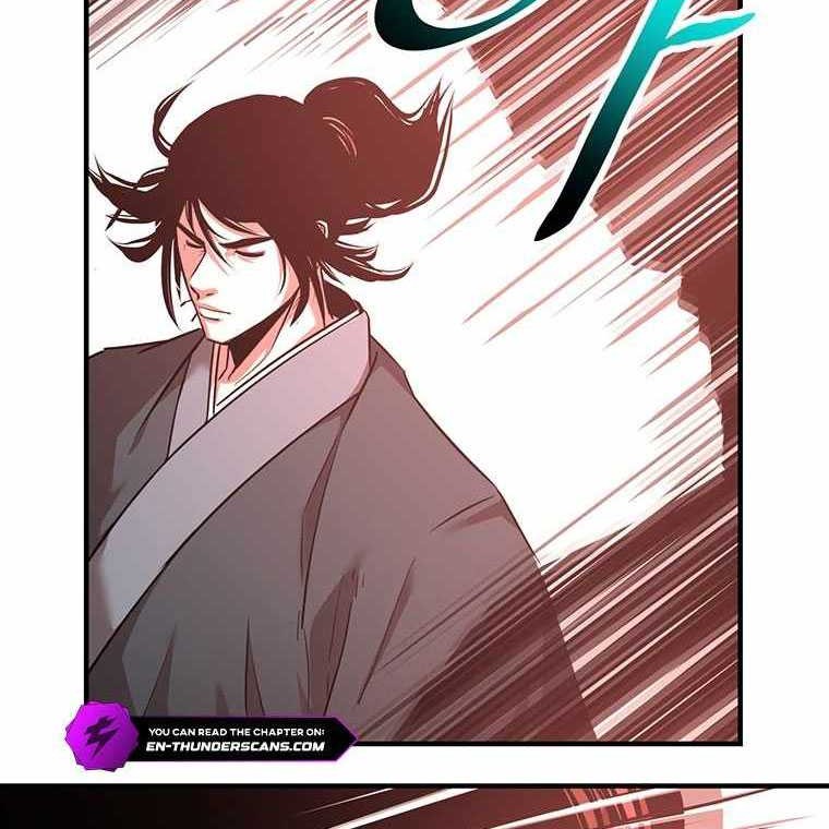 The Best Martial Arts Instructor In The World Chapter 14 Gambar 22
