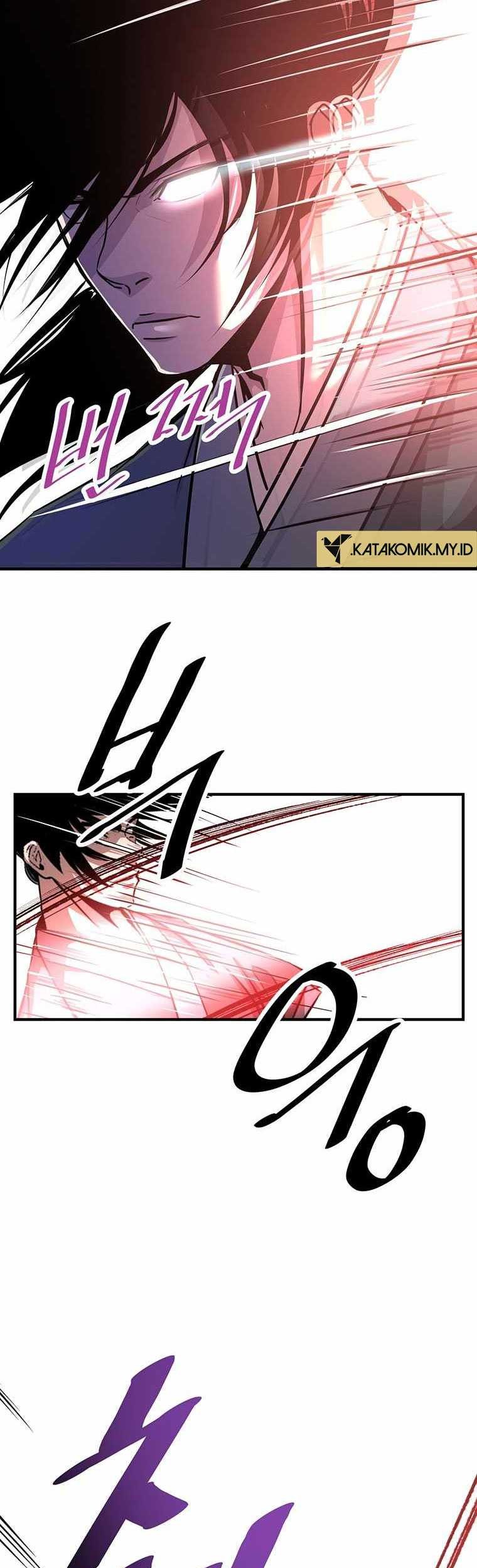 The Best Martial Arts Instructor In The World Chapter 14 Gambar 23
