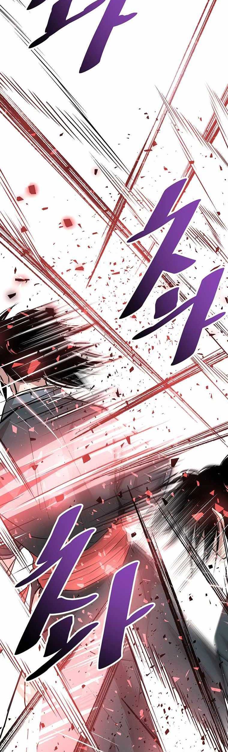 The Best Martial Arts Instructor In The World Chapter 14 Gambar 24