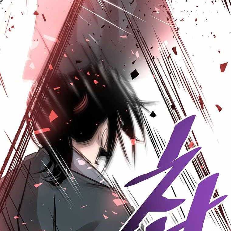 The Best Martial Arts Instructor In The World Chapter 14 Gambar 25