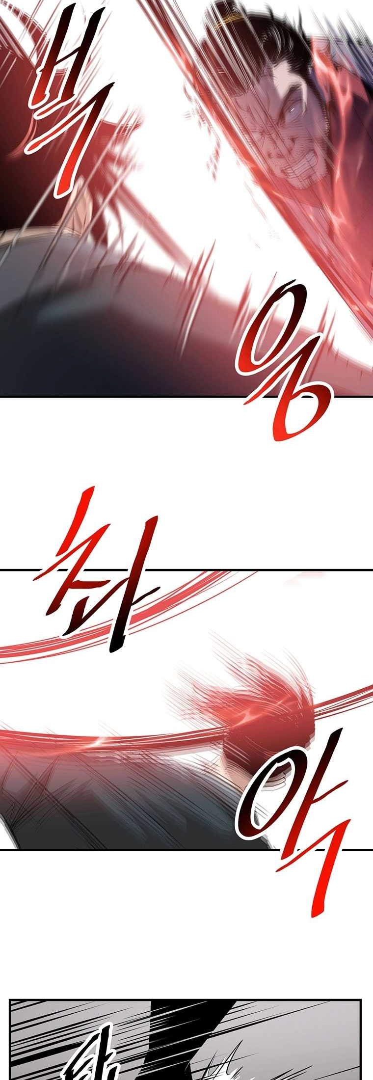 The Best Martial Arts Instructor In The World Chapter 13 Gambar 31