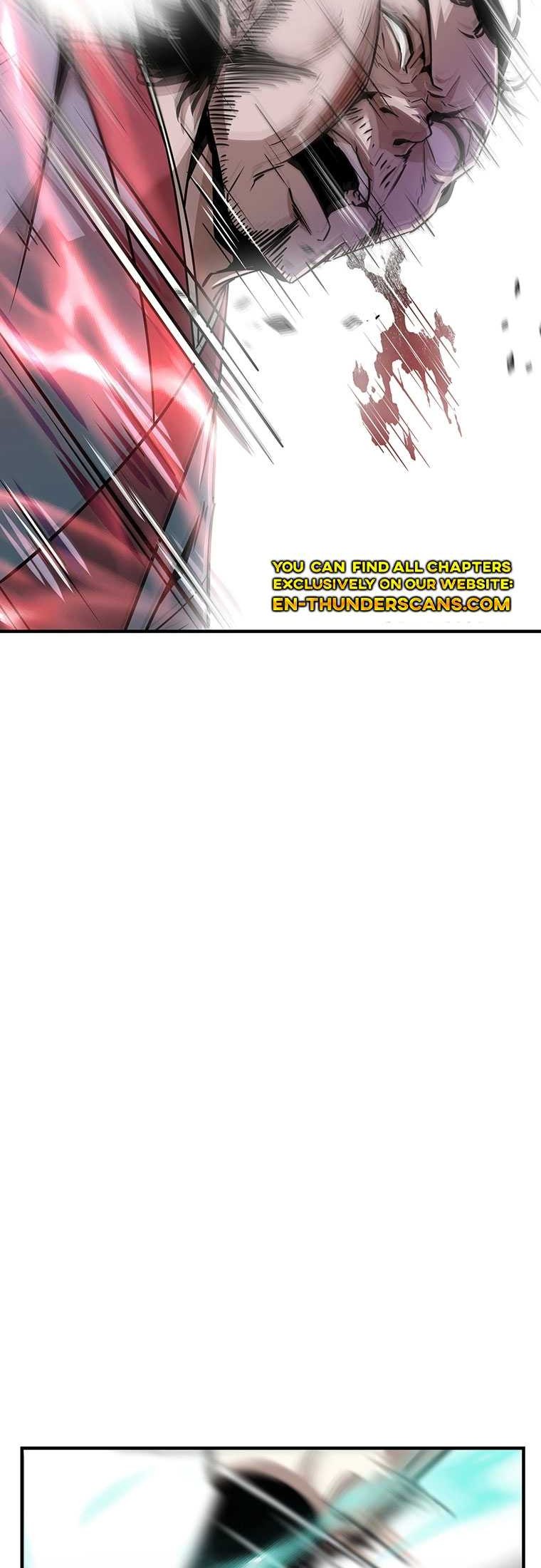 The Best Martial Arts Instructor In The World Chapter 13 Gambar 37