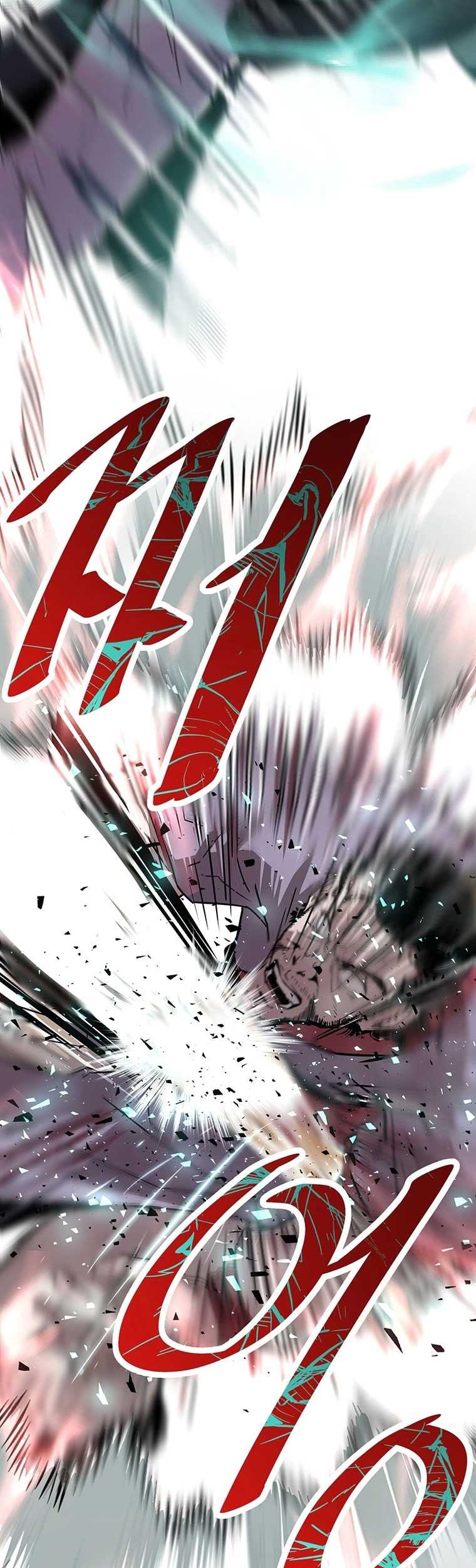 The Best Martial Arts Instructor In The World Chapter 13 Gambar 39