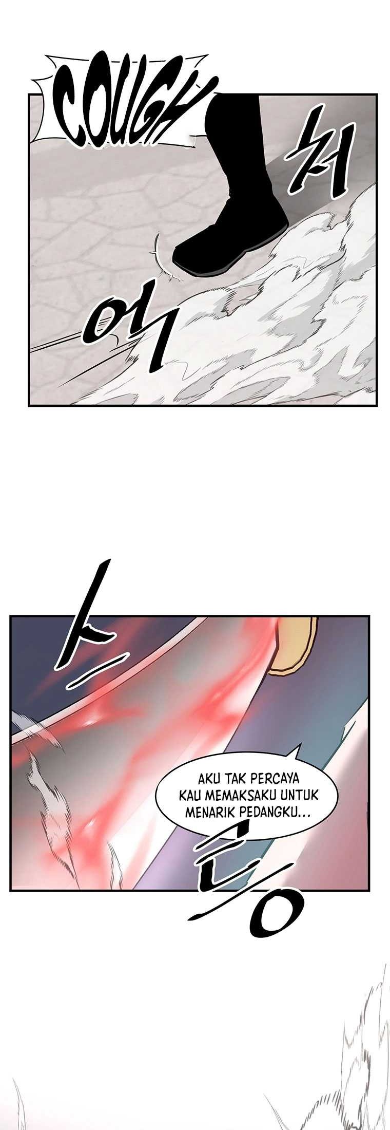 The Best Martial Arts Instructor In The World Chapter 13 Gambar 49