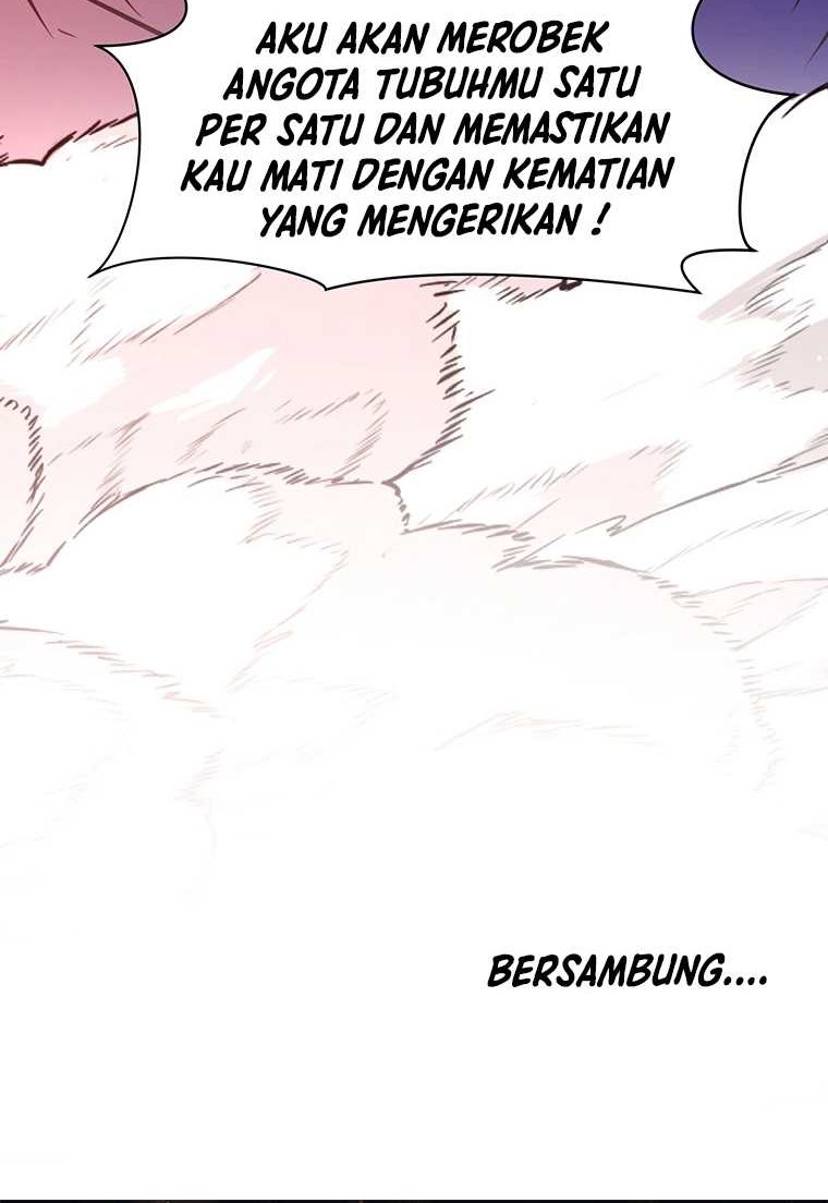 The Best Martial Arts Instructor In The World Chapter 13 Gambar 51