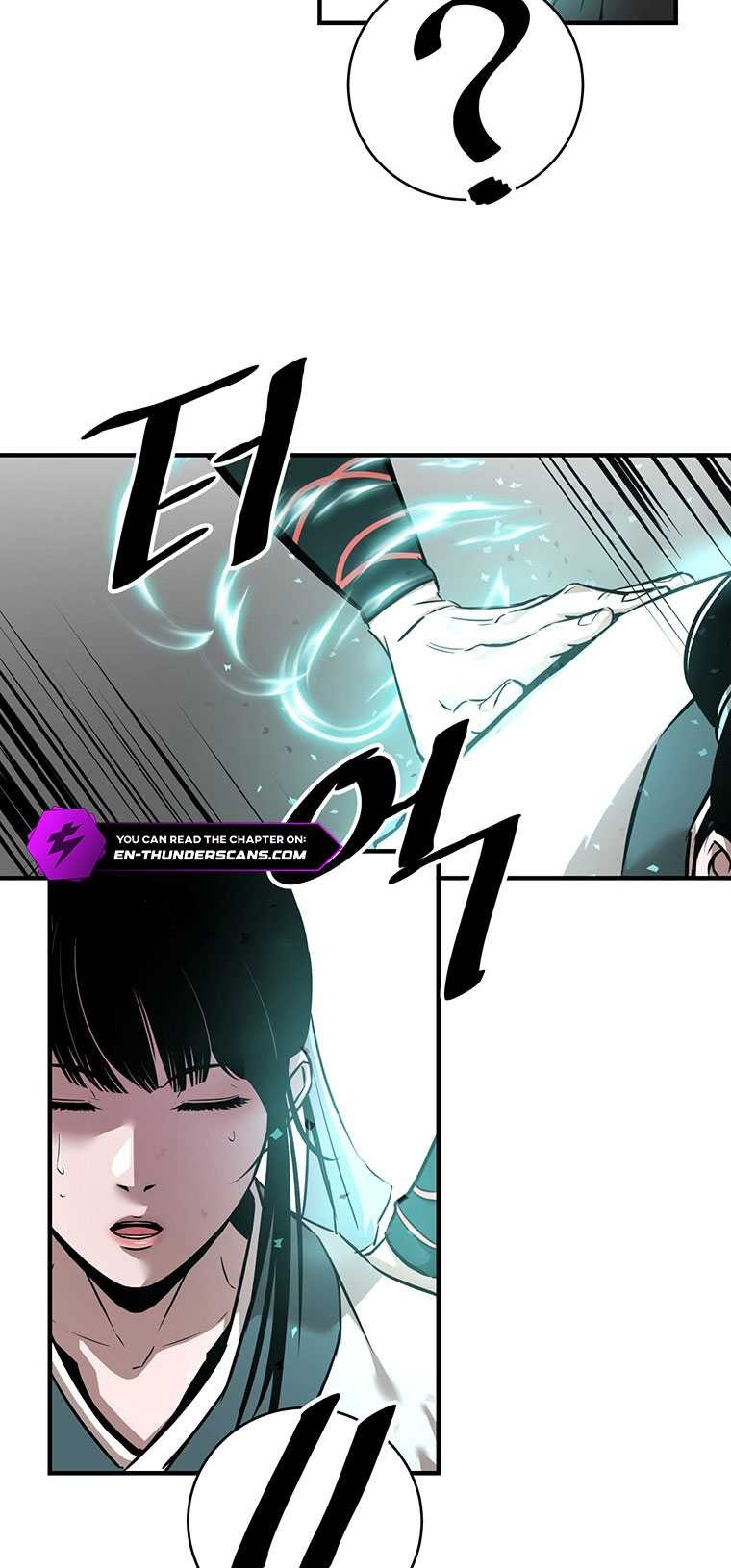 The Best Martial Arts Instructor In The World Chapter 12 Gambar 7