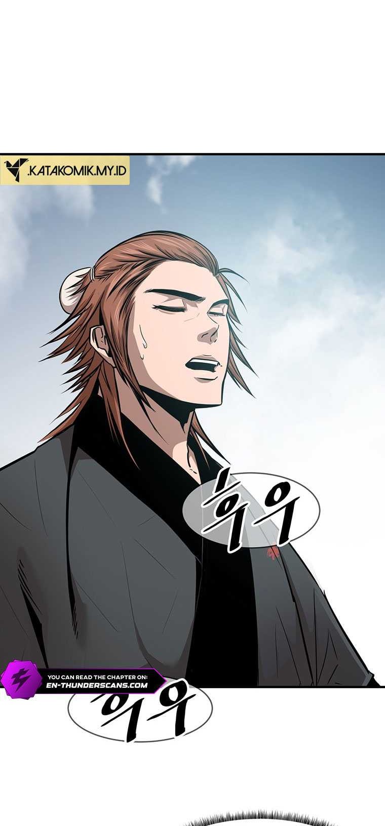 The Best Martial Arts Instructor In The World Chapter 12 Gambar 13