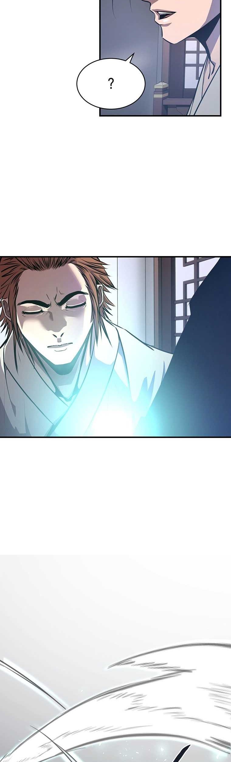 The Best Martial Arts Instructor In The World Chapter 11 Gambar 27