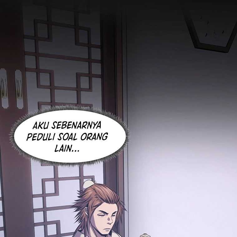 The Best Martial Arts Instructor In The World Chapter 11 Gambar 37