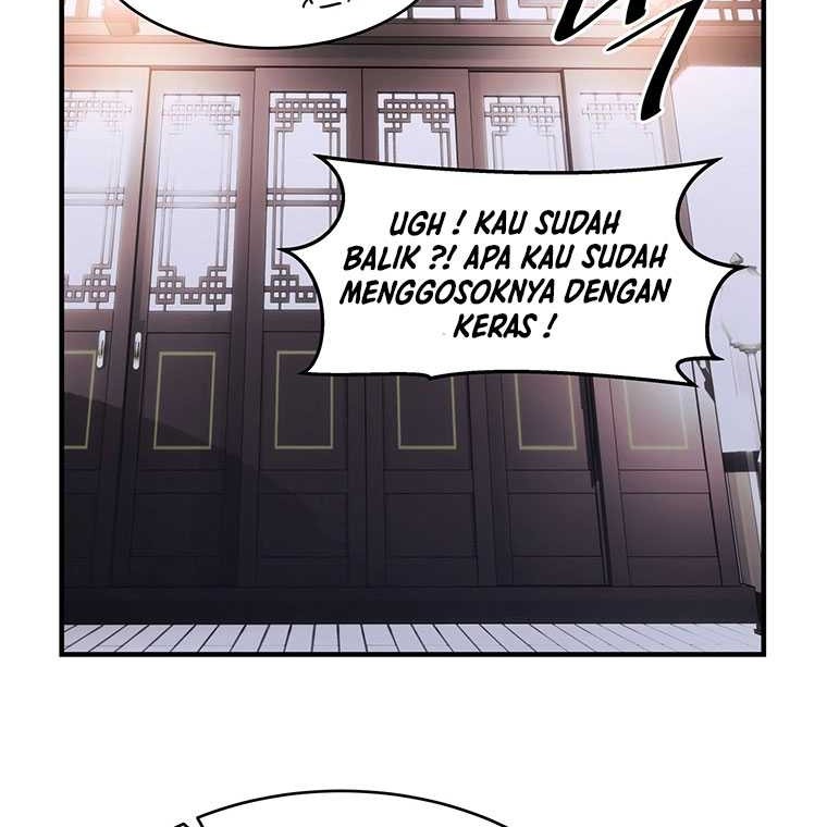 The Best Martial Arts Instructor In The World Chapter 11 Gambar 43