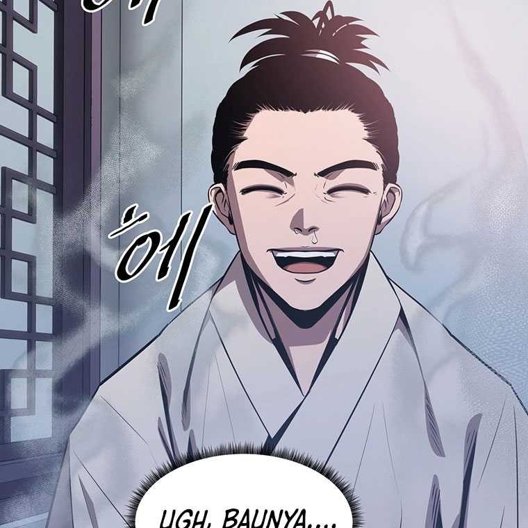 The Best Martial Arts Instructor In The World Chapter 11 Gambar 19