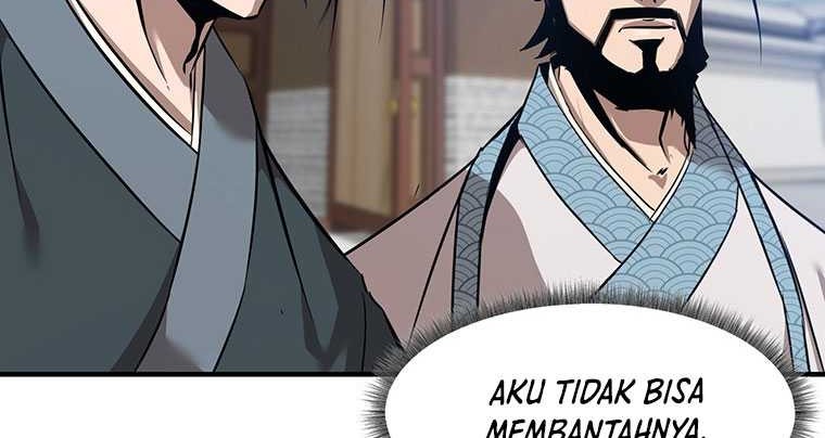The Best Martial Arts Instructor In The World Chapter 10 Gambar 4