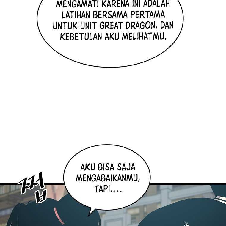 The Best Martial Arts Instructor In The World Chapter 10 Gambar 25
