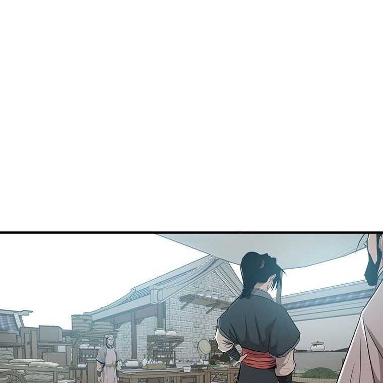 The Best Martial Arts Instructor In The World Chapter 09 Gambar 46