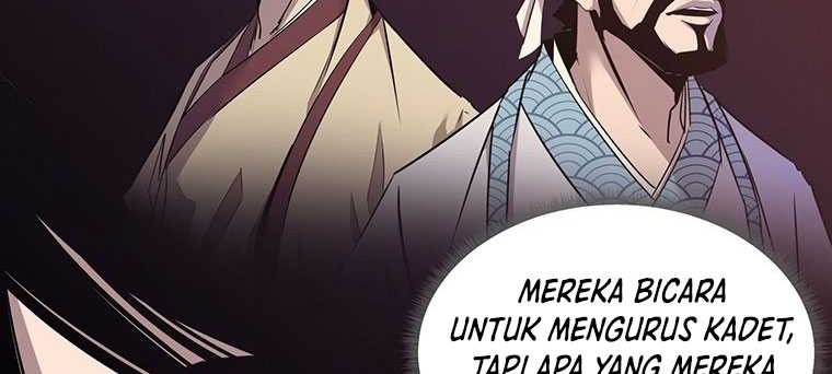 The Best Martial Arts Instructor In The World Chapter 09 Gambar 13