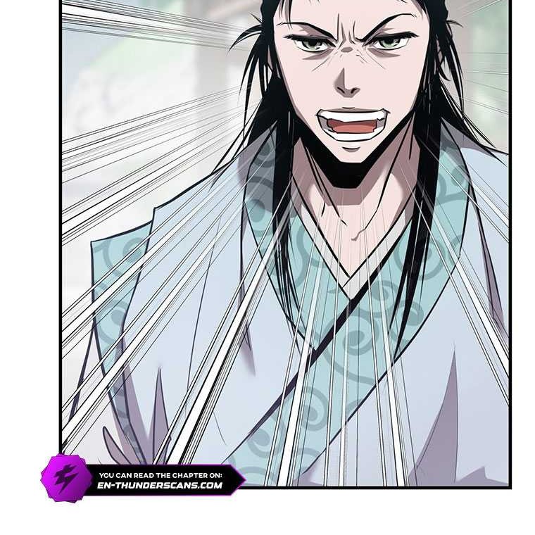 The Best Martial Arts Instructor In The World Chapter 08 Gambar 28