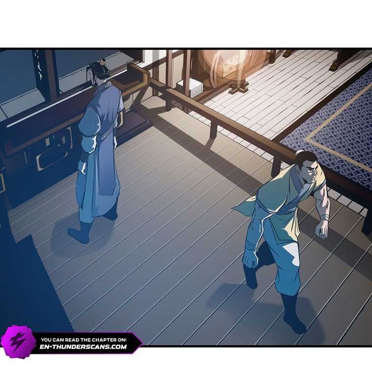 The Best Martial Arts Instructor In The World Chapter 08 Gambar 40