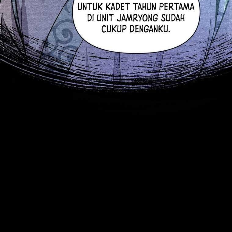 The Best Martial Arts Instructor In The World Chapter 08 Gambar 46