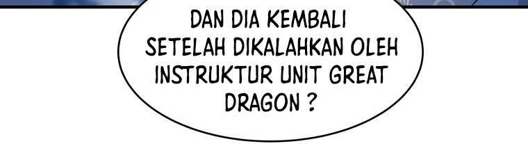 The Best Martial Arts Instructor In The World Chapter 08 Gambar 52