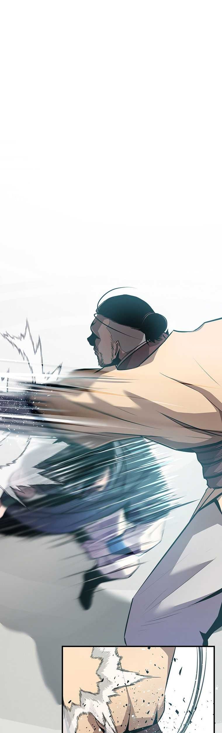 The Best Martial Arts Instructor In The World Chapter 08 Gambar 12