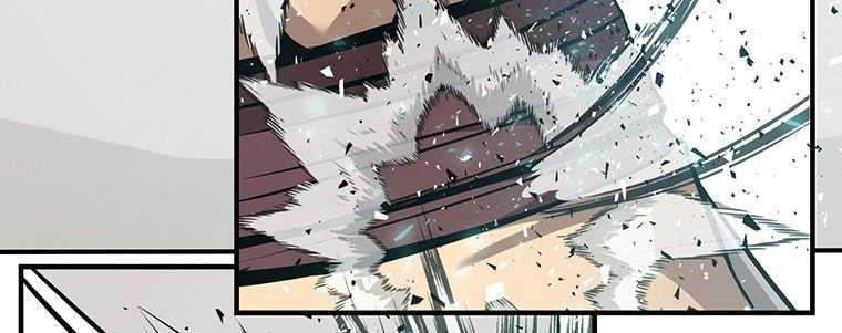 The Best Martial Arts Instructor In The World Chapter 08 Gambar 13