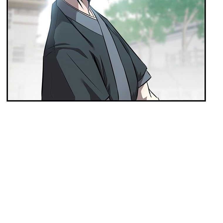 The Best Martial Arts Instructor In The World Chapter 08 Gambar 22