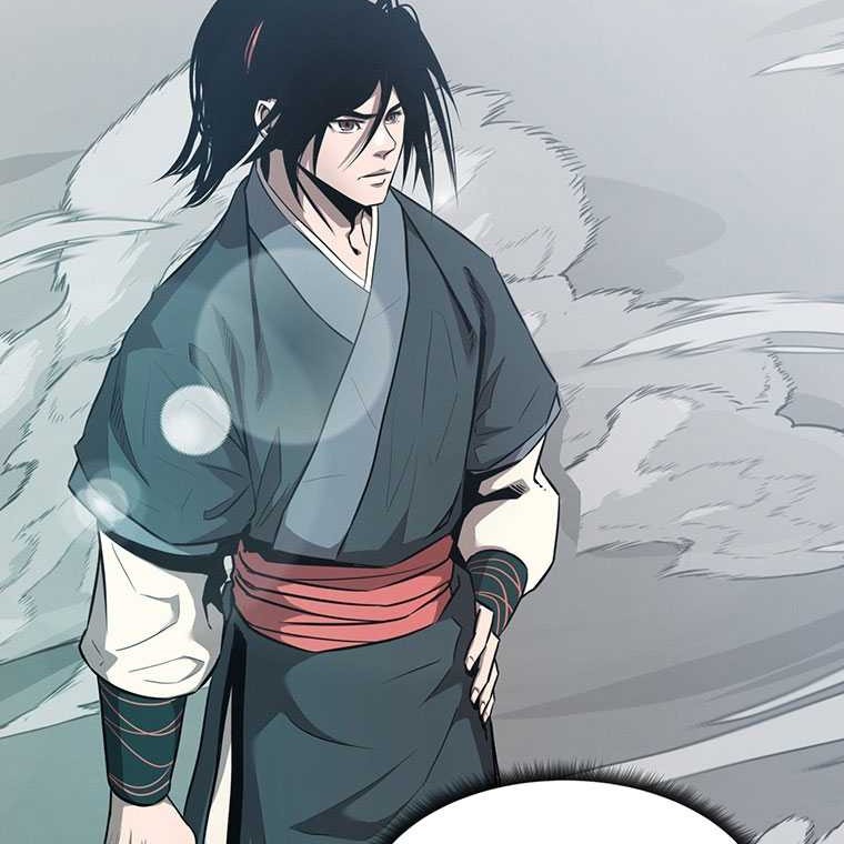The Best Martial Arts Instructor In The World Chapter 08 Gambar 25
