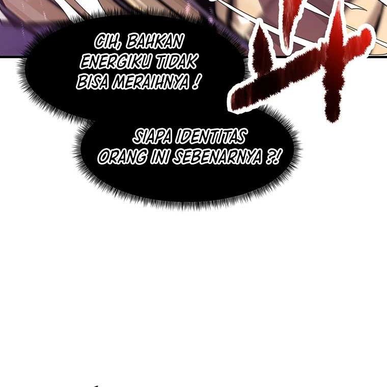 The Best Martial Arts Instructor In The World Chapter 07 Gambar 34