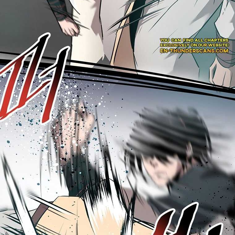 The Best Martial Arts Instructor In The World Chapter 07 Gambar 46