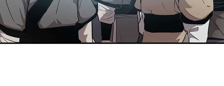 The Best Martial Arts Instructor In The World Chapter 07 Gambar 16