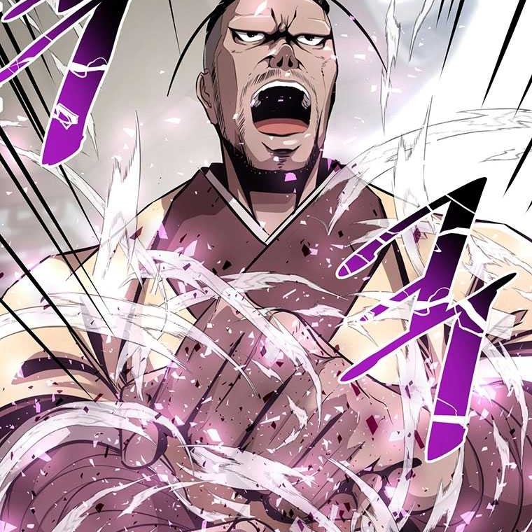 The Best Martial Arts Instructor In The World Chapter 07 Gambar 22