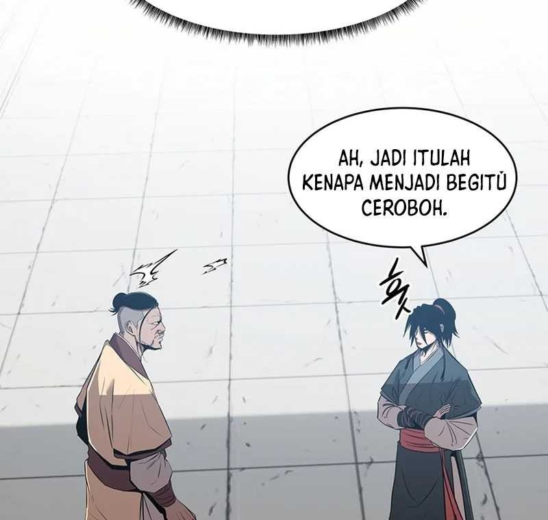 The Best Martial Arts Instructor In The World Chapter 06 Gambar 34